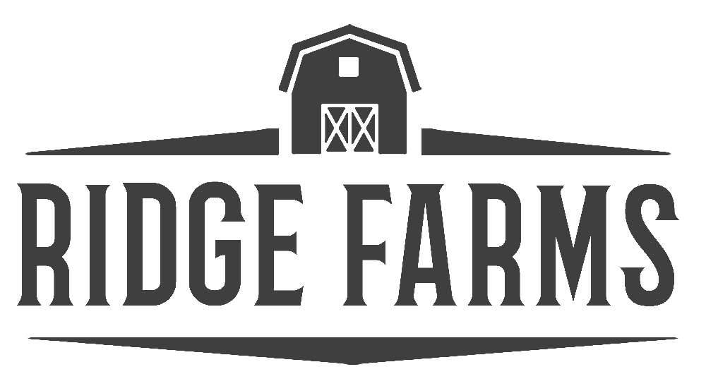 Ridge Farms